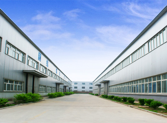 �S(ch��ng)��